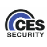 CES Security, Inc. logo - Similar company to Concentric Security