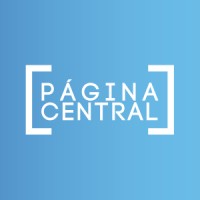 Páginacentral