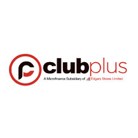 Club Plus logo - Similar company to Youth Development Commission
