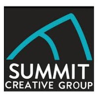 Summit Creative Group logo - Similar company to 434 Media