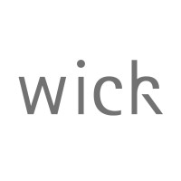 Wick Kommunikation