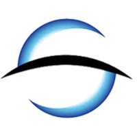 Seclien Logística logo - Similar company to Duomaq