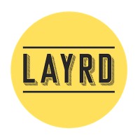 Layrd Design Ltd logo - Similar company to Ermine