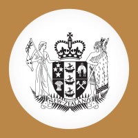 Courts of New Zealand | Ngā Kōti o Aotearoa logo - Similar company to Sonata Group