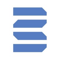 Bergmann Engineering Company