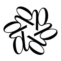 Dreamour logo - Similar company to Masha Tea