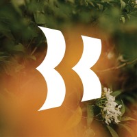Beckley Retreats logo - Similar company to Reason For Hope