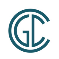 CGC-Talent logo - Similar company to Mobilextra