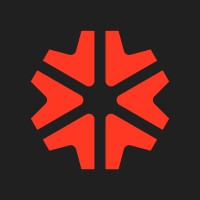 Engineering Networks logo - Similar company to Engineering Technologies Group
