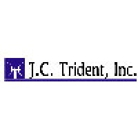 JC Trident, Inc. logo - Similar company to Wholesalerjobs.Com