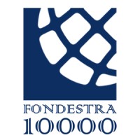 Fondestra 10000 logo - Similar company to Inox Drying Rack