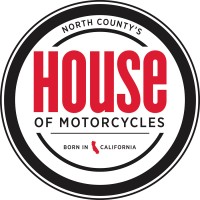 North County'S House Of Motorcycles