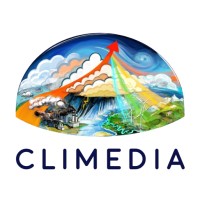 CLIMEDIA logo - Similar company to Ebiz-L