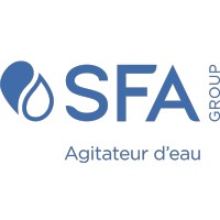 SFA Middle East logo - Similar company to Sfa Korea Ltd.