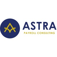 Astra Payroll Services logo - Similar company to Hirewith