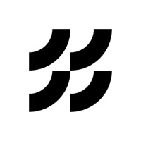 itonomi logo - Similar company to Itonomi Solutions