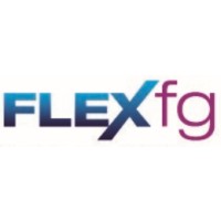 FLEXfg logo - Similar company to Reasult