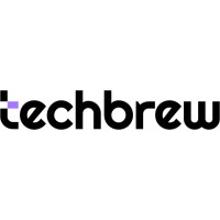 Techbrew Solutions Private Limited logo - Similar company to Sd Global Systems