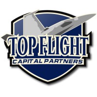 Top Flight Capital Partners