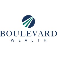 Boulevard Wealth Management logo - Similar company to Financial Planning Navigators