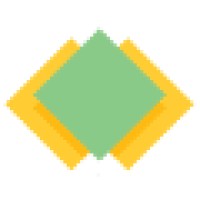 MXTP logo - Similar company to Denisguzzo.Com