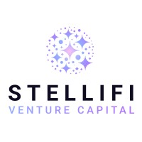 Stellifi VC logo - Similar company to Oth Capital