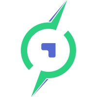TAO Performance logo - Similar company to Welease