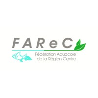 Fédération aquacole de la région Centre-Val de Loire logo - Similar company to Fédération Des Mdl (Fmdl)