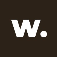 Windship Trading logo - Similar company to Birdy Merchant Solutions