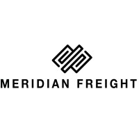 Meridian Freight Inc logo - Similar company to Executive Jets Llc