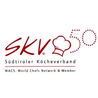 SKV Südtiroler Köcheverband