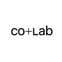 co+lab branding & strategy logo - Similar company to Новости Криптовалют | Cryptonews.One