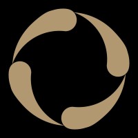 POSMU-IT DMCC logo - Similar company to Ive.One