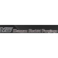 Mannan Shahid Forgings Limited-A Project Of Abraaj Capital