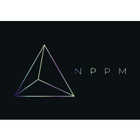 NPPM logo - Similar company to Actrium Sarl