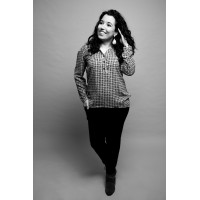 Cabinet Aurore Bonavia - Propriété intellectuelle logo - Similar company to Association Des Masters Du Ceipi