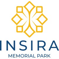 Insira Memorial Park logo - Similar company to Bentukentertainment