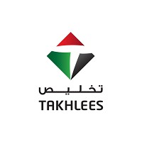 Takhlees-Business