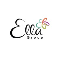 Ella Group logo - Similar company to Jamnews
