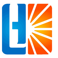深圳市领航信息服务有限公司 logo - Similar company to Suntune Signagehub