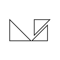 Line Studio logo - Similar company to Well Then So | Design Studio