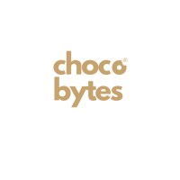 CHOCOBYTES logo - Similar company to Boostbricks