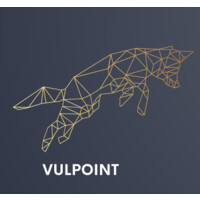 Vulpoint SRL logo - Similar company to Freedelity