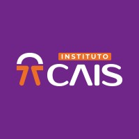 Instituto Cais logo - Similar company to Cais Hub