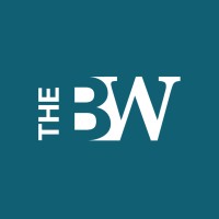 The Brand Warehouse