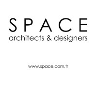 SPACE architects & designers logo - Similar company to Bou Design Studio