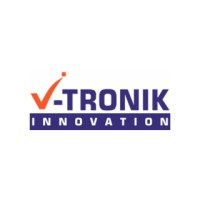 V-Tronik Innovation