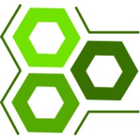Ratin logo - Similar company to Athlx