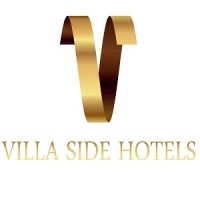 Villa Side Residence logo - Similar company to Haydarpasha Palace