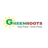 Greenroots Renewable Energy Pvt. Ltd. logo - Similar company to Jetson Solar Technologies